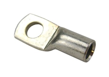 Końcówka oczkowa Trytyt SE-01610 1 szt.