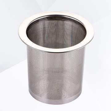 СИТО ДЛЯ КОФЕ, ЧАЯ, НЕРЖАВЕЮЩАЯ СТАЛЬ