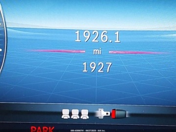 Mercedes GLA II 2025 Mercedes-Benz GLA 250 4Matic 2025 2.0l 2.0 Benzyna 221KM, zdjęcie 11