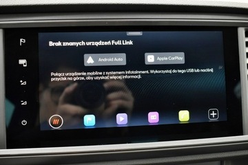 Cupra Ateca Crossover Facelifting 1.5 TSI 150KM 2024 Cupra Ateca Pierwszy Właściciel / Salon Polska /, zdjęcie 20