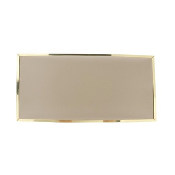 Подушка для маникюра, подушка для ногтей, стол для нейл-арта, стол, рука, запястье, серый