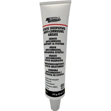 Smar antystatyczny MG CHEMICALS 8464-85ml