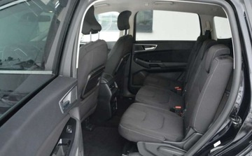 Ford S-Max II Van 2.0 TDCi 180KM 2015 Ford S-Max Ford S-Max 2.0 TDCi Titanium 2.0 Diesel 180KM, zdjęcie 27