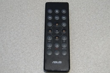 ASUS T016 ТЮНЕР Cinema-US1-100/PFMRC ОРИГИНАЛ