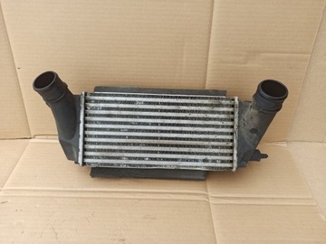 Intercooler FORD B-MAX 1.0 ECOBOOST C1B1-9L440-AB