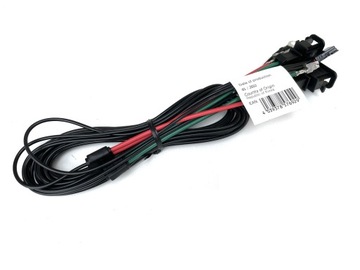 Wiązka wideorejestratora 4G0063511C AUDI Q3 Q5