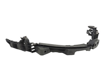 VW GOLF VI ŚLIZG MOCOWANIE LAMPY ZDERZAKA PRAWY PRZÓD 5K0807890