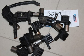 ДАТЧИК ПОЛОЖЕНИЯ ВАЛА YARIS I 1.0 90919-05043