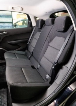 Renault Arkana SUV 1.3 TCe 140KM 2022 Renault Arkana Arkana 1.3 TCe mHEV Intens EDC 1.3 Benzyna 140KM, zdjęcie 10