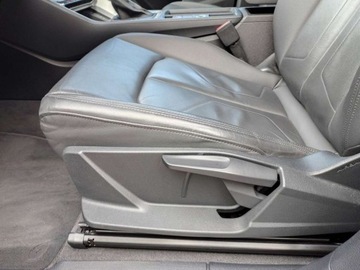 Audi Q3 II SUV 1.5 35 TFSI 150KM 2023 Audi Q3 1.5 Benzyna 150KM, zdjęcie 10