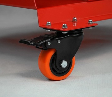 МАШИНА ДЛЯ СВАРКИ ЛИСТА SPOTER SPOTER 7000A 7500 400V