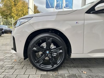 BMW X3 G45 2025 BMW X3 xDrive20d Sport Suv 2.0 (197KM) 2025, zdjęcie 11