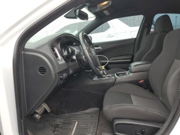Dodge Charger VII 2019 Dodge Charger DODGE CHARGER SCAT PACK, 2019r.,..., zdjęcie 7