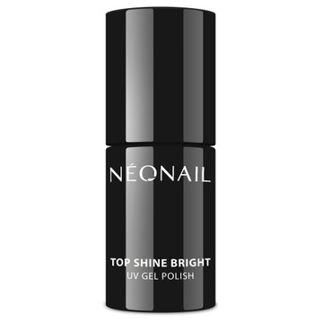 NEONAIL Top Hybrid TOP SHINE BRIGHT 7,2 мл