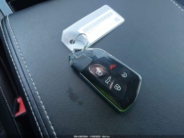 Volkswagen 2024 Volkswagen Atlas 2024 Volkswagen Atlas 2.0T SE wTechnology 4MOTION 3.6, zdjęcie 14