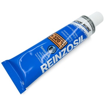 MASA USZCZELNIAJĄCA SILIKON VICTOR REINZ REINZOSIL