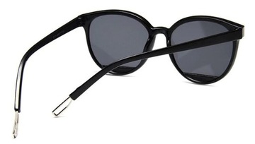 ЖЕНСКИЕ ПОЛЯРИЗОВАННЫЕ СОЛНЦЕЗАЩИТНЫЕ ОЧКИ ME8