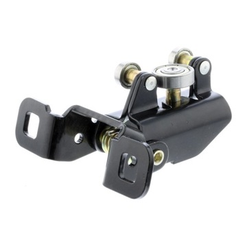 Prowadnica rolkowa drzwi VAICO V25-0866