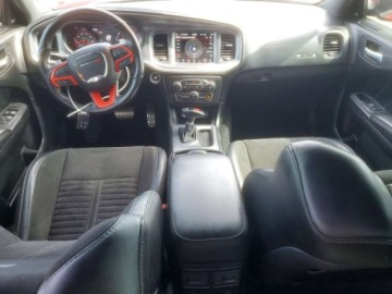 Dodge Charger VII 2021 Dodge Charger Scat Pack 2021 6.4 Benzyna 485KM, zdjęcie 8