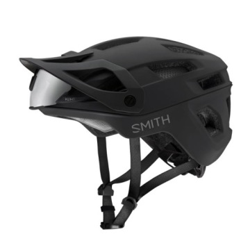 Велосипед SMITH HELMET ENGAGE 2 MIPS Коройд MTB M 55-59 Slate/Fool's Gold