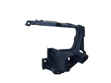 CITROEN C3 AIRCROSS LIFT OKULAR MOCOWANIE REFLEKTORA PRAWEGO 39187871