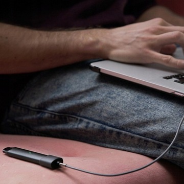 для зарядки интерфейса C Vuse, зарядный кабель м