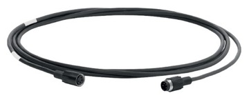 ORLACO kabel uniwersalny Cable 5 m UNI 0301880