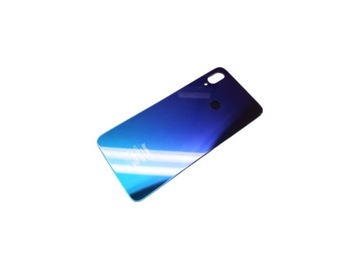 Задняя крышка Xiaomi Redmi Note 7 Original