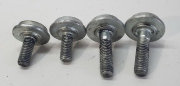 Болты маятника Ducati Multistrada 1200 S 12r на раме