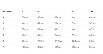 ЭЛЕГАНТНОЕ ЖЕНСКОЕ ПЛАТЬЕ С КОНВЕРТОМ НИЗОМ РОЗОВОЕ 36 S