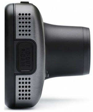 Видеорегистратор NEXTBASE 622GW GPS WiFi 4K UHD