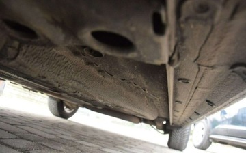 Opel Meriva II Mikrovan Facelifting 1.4 Turbo ECOTEC 120KM 2014 Opel Meriva 1.4TB Klima PDC Duze Radio 2014 Sprowadzony Oplacony 1.4, zdjęcie 17