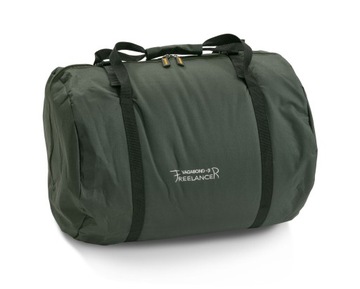СПАЛЬНЫЙ МЕШОК ANACONDA FREELANCER VAGABOND 3