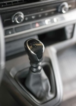 Toyota 2024 Toyota Proace Verso Verso 2.0 D4-D Long Business 2.0 Diesel 144KM, zdjęcie 25