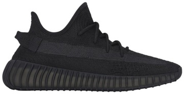 Buty Adidas Yeezy Boost 350 Onyx HQ4540 r. 44 2/3