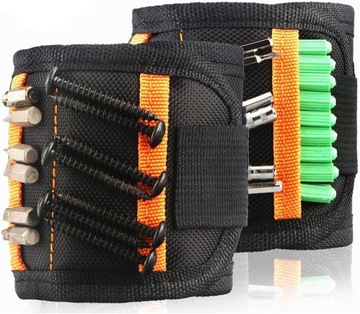 МАГНИТНАЯ ЛЕНТА своими руками, подарок отцу, мужу, парню, на день рождения