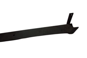 PIÓRO RESORA IV TYŁ3,5T PARAB.LUBLIN