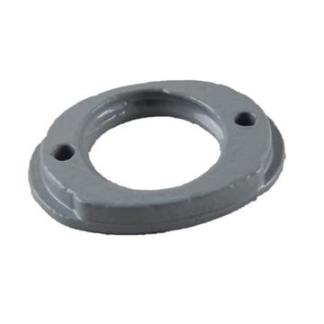 ПОДВЕСНАЯ БУМАГА М-72