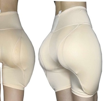 180 трусиков push up, разные размеры push up.