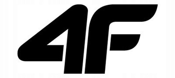 4F ФЛИСОВАЯ ЖЕНСКАЯ ТЕРМОАКТИВНАЯ ФЛИСОВАЯ ТОЛСТОВКА размер M