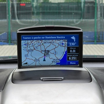 Chevrolet Captiva II SUV 2.2D 163KM 2012 Chevrolet Captiva 2.2 Diesel 163KM 2WD LT+, zdjęcie 33