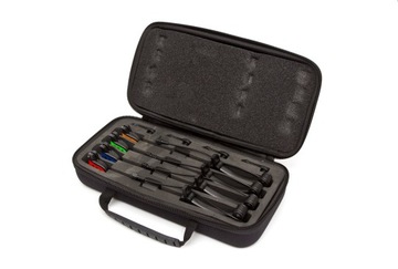 КРИСТАЛЛ Свингеры. Система крепления линии ворот - GM 555