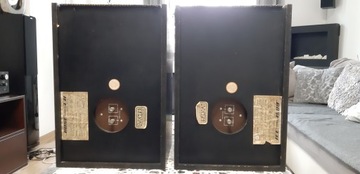 динамики BOSE 331