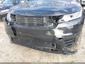 Land Rover Range Rover Velar 2021 Land Rover Range Rover Velar 2021 LAND ROVER RANGE ROVER VELAR P250 R-DYNA, zdjęcie 5