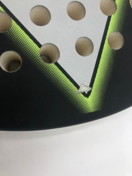 Ракетка Dunlop Rapid Power 3.0 AS5148