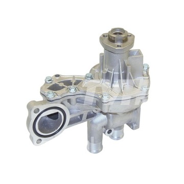 POMPA WODY LINDE VOLKSWAGEN ADF, ADK