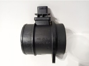 HYUNDAI OE 28164-27800 VÁHA VZDUCHU HMOTA VZDUCHU