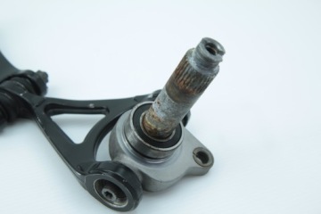 ПЕРЕДНИЙ РЫЧАГ УПРАВЛЕНИЯ BMW K 1200 R 05-08