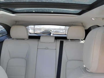 Jaguar F-Pace SUV 3.0 V6 340KM 2017 Jaguar F-Pace 2017 Prestige 4x4 3.0 V6 3.0 Benzyna 340KM, zdjęcie 8