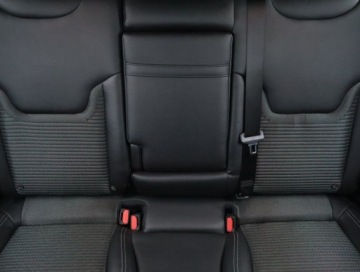 Jeep Compass II SUV Facelifting 1.3 GSE T4 150KM 2021 Jeep Compass 1.3 T-GDI, Salon Polska, Serwis ASO, zdjęcie 9